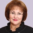 http://myslo.ru/Content/Contents/51/49/1273-96c7-4173-9f94-c777e81680e5/387096f9-4994-4076-b79d-d53ccbbb71b7.jpg