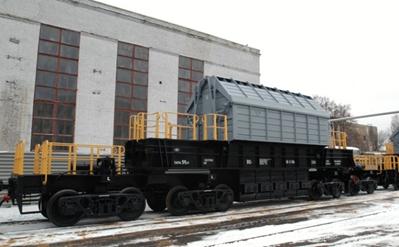 http://myrailway.ru/images/uploads/32125/tk-vg-18-2__800.jpg