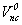 http://www.opengost.ru/uploads/posts/2011-06/8032073image009.gif