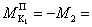 http://any-book.org/download/55080.files/image171.gif
