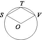http://opengia.ru/resources/09817E3F99B3BBB544A3082BACFAD06F-GMA2014100310-09817E3F99B3BBB544A3082BACFAD06F-1-1395989170/repr-0.gif