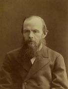 , 1879 