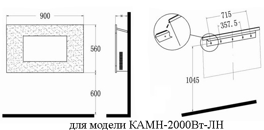 D:\���������\������� ����\���������.jpg