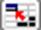hello_html_1abe4247.png