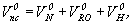 http://www.opengost.ru/uploads/posts/2011-06/8032073image010.gif