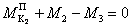 http://any-book.org/download/55080.files/image173.gif