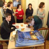 http://www.tulapressa.ru/wp-content/images/small-53357192f247f2.76271693.jpg