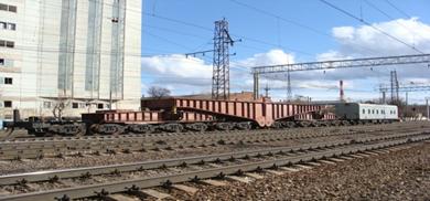 http://www.trportal.ru/img/clause_30_12.jpg