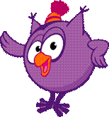 0_87b71_c0b767d_M.png