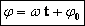 ���� ���������