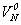 http://www.opengost.ru/uploads/posts/2011-06/8032073image011.gif