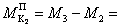 http://any-book.org/download/55080.files/image175.gif