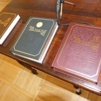 http://www.tulapressa.ru/wp-content/images/small-53357193651029.28884582.jpg