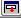 hello_html_25f7b554.png