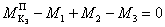 http://any-book.org/download/55080.files/image177.gif