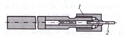 C:\Users\User\Documents\ScannedPages\1.jpg