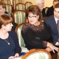 http://www.tulapressa.ru/wp-content/images/small-533571939e6be6.00008986.jpg
