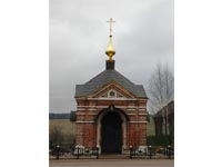 http://nctregion.ru/images/chasovnya02.jpg
