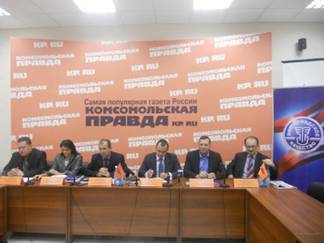 http://volgogradskoe-kachestvo.ru/images/adm_uploads/1350628378_DSCN3845.JPG