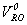 http://www.opengost.ru/uploads/posts/2011-06/8032073image013.gif