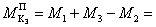 http://any-book.org/download/55080.files/image179.gif