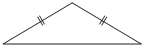 http://opengia.ru/resources/0A7C3EA85B11A63C4570D0375B815429-0A7C3EA85B11A63C4570D0375B815429-0A7C3EA85B11A63C4570D0375B815429-1-1398261825/repr-0.png