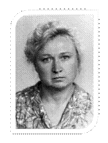 C:\Users\hatkova\AppData\Local\Microsoft\Windows\Temporary Internet Files\Content.Word\Морозова 001.jpg