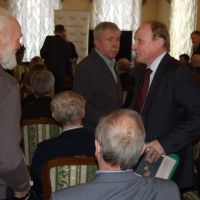 http://www.tulapressa.ru/wp-content/images/small-53357193c72d91.93835494.jpg