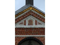 http://nctregion.ru/images/chasovnya3.jpg