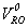 http://www.opengost.ru/uploads/posts/2011-06/8032073image014.gif