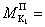 http://any-book.org/download/55080.files/image181.gif