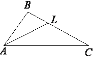 http://opengia.ru/resources/151151E4A0088BBF4189F37B1FF671DD-GMA2014090117-151151E4A0088BBF4189F37B1FF671DD-1-1397819013/repr-0.png
