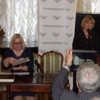 http://www.tulapressa.ru/wp-content/images/small-533571940b7c04.82269518.jpg