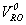 http://www.opengost.ru/uploads/posts/2011-06/8032073image015.gif