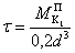 http://any-book.org/download/55080.files/image183.gif