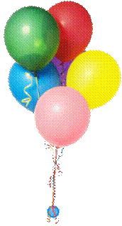 baloons_right.png