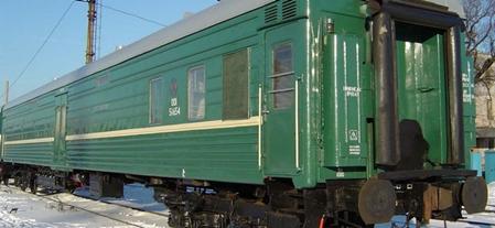 http://transsexpress.spb.ru/images/perevozka-bagaz.jpg