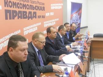 http://volgogradskoe-kachestvo.ru/images/adm_uploads/1350628492_DSCN3853.JPG