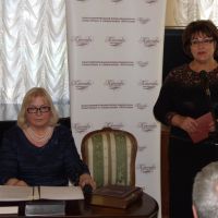 http://www.tulapressa.ru/wp-content/images/small-533571944255d6.62253450.jpg