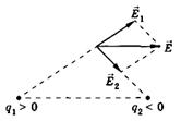 �����������:Img EPole Ref 007.jpg