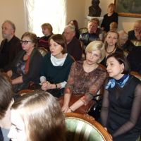 http://www.tulapressa.ru/wp-content/images/small-53357194776698.18571126.jpg