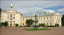 C:\Users\�����\Desktop\��� �����\���� 1\��������2\��� �������� ���\Pavlovsk\IMG_8812.JPG