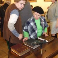 http://www.tulapressa.ru/wp-content/images/small-53357195197180.78359605.jpg