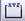 hello_html_m408d7339.png