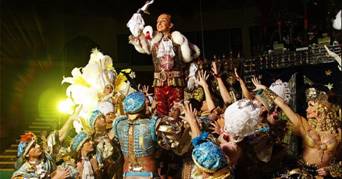 http://www.vegas-hall.ru/upload/iblock/3e4/3e48f118dc516e97f57ecddfac626ca2.jpg