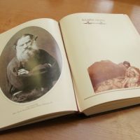 http://www.tulapressa.ru/wp-content/images/small-53357195564cf7.76810139.jpg