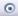 hello_html_18af009d.png