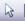 hello_html_28e1da9d.png