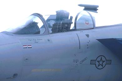 f15_4