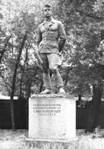 http://www.encspb.ru/image.php?file=big%2f2805475343.jpg